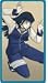 Naruto - Naruto Hinata Hyuga Part Ii