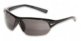 Nike Skylon Ace Black Tennis Sunglasses