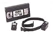 Free Spirit FS-15 Remote Trainer