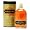 Kama Sutra Oil of Love, <b>Cherry Almond</b>