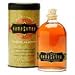 Beauty : Kama Sutra Oil of Love, Cherry Almond