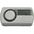 Fireangel CO-9D Digital Sealed for Life Carbon Monoxide Alarm