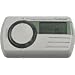 Fireangel CO-9D Digital Sealed for Life Carbon Monoxide Alarm