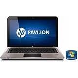 HP Pavilion dv6-3160us 15.6-Inch Laptop PC – Up to 4 Hours of Battery Life (Argento)