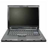 Lenovo ThinkPad T500 2089 - Core 2 Duo T9400 / 2.53 GHz - Centrino 2 with v ....