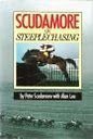 Scudamore on steeplechasing
