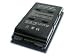 Replacement Battery for Select Toshiba Satellite Laptop / Notebook / Compatible with ...