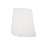 American Baby Company 100% Cotton Thermal Blanket