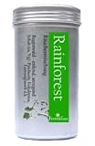 Produkt-Bild: Tropical Smokes Rainforest (ca. 9 Gramm)