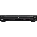 Save Big on Sony DVP-NC800H/B HDMI/CD Progressive Scan 5-Disc DVD Changer