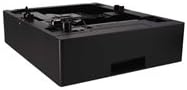 Dell 550-Sheet Drawer for Dell 5230n/ 5230dn/ 5350dn Laser Printers