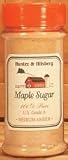 Maple Sugar