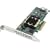Adaptec 2260200-R 2405 RAID 4-Channel SATA/SAS 256MB LP PCIExpress 8 SGL Card