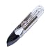 1.2 watt (.050 AMP) 24 volt T5.5 Telephone Slide Base #552450 Miniature EIKO Light Bulb