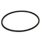 Replacement O Ring for Cold Water Filter
