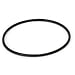 Replacement O Ring for Cold Water Filter
