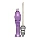Urban Decay Eyeshadow Primer Potion