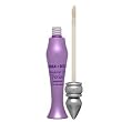Urban Decay Eyeshadow Primer Potion