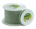 300 yd Cortland Greenspot IGFA Class 80 lb Braided Dacron Trolling Line