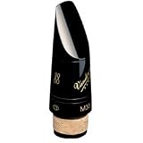 B40 Lyre 13 Series Profile 88 Clarinet Mouthpiece
