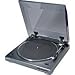 Audio Technica AUDIO TECHNICA AT-LP2DUSB LP-TO-DIGITAL RECORDING SYSTEM W/ USB OUTPUT