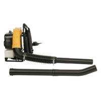 Poulan Pro Back Pack blower BP400 by 