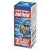   - Bell -- Shark Cartilage for Joint Relief -- 100 Capsules