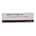 Emla cream 5%