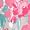Pink Mix