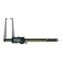 K-D Tools 3774 Digital Brake Rotor Gauge
