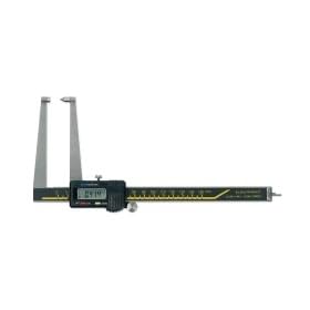 K-D Tools 3774 Digital Brake Rotor Gauge