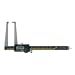 K-D Tools 3774 Digital Brake Rotor Gauge