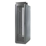 APC InfraStruXure Fully Assembled 5kVA Smart-UPS RT - UPS - 5000 VA - UPS battery - lead acid ( ISXCR1SURT5KTP1 )