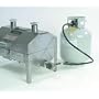 Holland Grill Coversion Propane Tank Hose