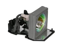 SELECT Optoma EP738P Rear Projection Television Replacement Lamp RPTV