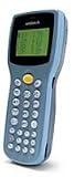 UNITECH - MOBILE COMPUTER - 4.5 MB RAM - WIDE ANGLE LASER SCANNER - USB CABLE - BATCH - 16 BIT PROCESSOR - 27 KEYS - RECHARGEABLE LI ION BATTERY - 900 MAH 3.7 V - AC POWER SUPPLY [ht630-a000cadg]