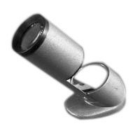 Bestwell Optical Magnasight 8x Enlarging Grain Focuser