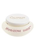 Guinot Hydrazone Moisturizing Cream - All Skin Types Facial Treatment Products