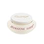 Guinot Hydrazone Moisturizing Cream - All Skin Types Facial Treatment Products