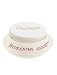 Beauty : Guinot Hydrazone Moisturizing Cream - All Skin Types 50ml/1.6oz