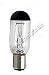 CCM 200W 120V CCM/CHD