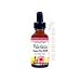 Valerian-Passion Flower Kid ( Unflavored Compounds ) 1 Oz Eclectic Institute Inc.
