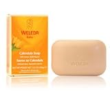 Baby Soap Calendula .7 oz