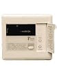 Takagi TK-RE02 Remote Temp Controller for TK models