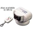 Cyber Eye Surveillance Camera