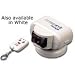 Cyber Eye Surveillance Camera
