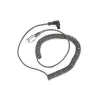 Digital Camera Battery NKF5 - Power cable