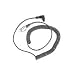 Video Games : Digital Camera Battery NKF5 - Power cable