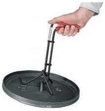 DUTCH OVEN LID LIFTER - 14" - DOLL14