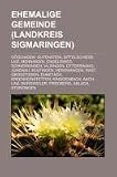 Buch